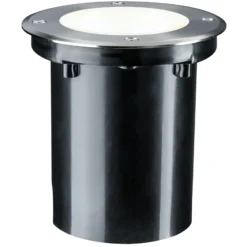 Paulmann Plug & Shine Einbaulampe 14cm 3.000K 38°
