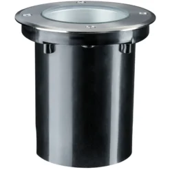 Paulmann Plug & Shine Einbaulampe 14cm 3.000K 38°