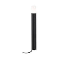 Paulmann Plug & Shine Flarea Erdspießleuchte 40 cm