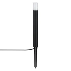 Paulmann Plug & Shine Flarea Erdspießleuchte 40 cm