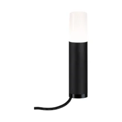 Paulmann Plug & Shine Flarea Erdspießleuchte 20 cm