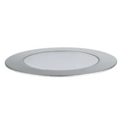 Paulmann Plug & Shine Floor Eco 3er Basisset 3000K