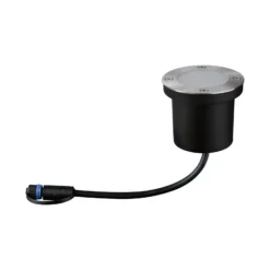 Paulmann Plug & Shine LED-Bodeneinbauleuchte 94228