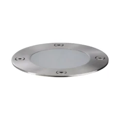 Paulmann Plug & Shine LED-Bodeneinbauleuchte 94228