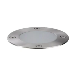 Paulmann Plug & Shine LED-Bodeneinbauleuchte 94228