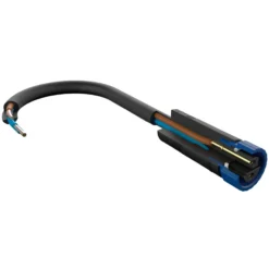Paulmann Plug & Shine LED-Erdspießstrahler Classic