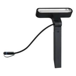 Paulmann Plug & Shine Sockellampe Ito horizontal