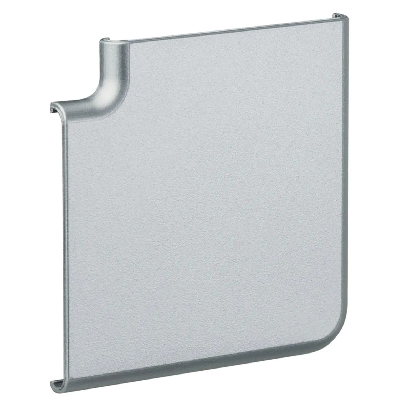 Paulmann Profil Duo Ecken 2er Pack für LED-Strips