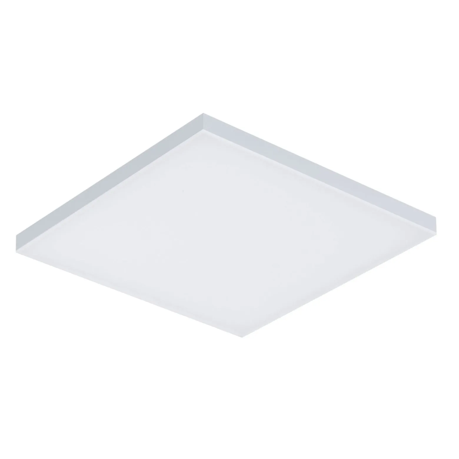 Paulmann Velora LED-Deckenleuchte 30 x 30cm