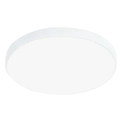 Paulmann Veluna Edge LED Einbau IP44 4.000K Ø 9cm