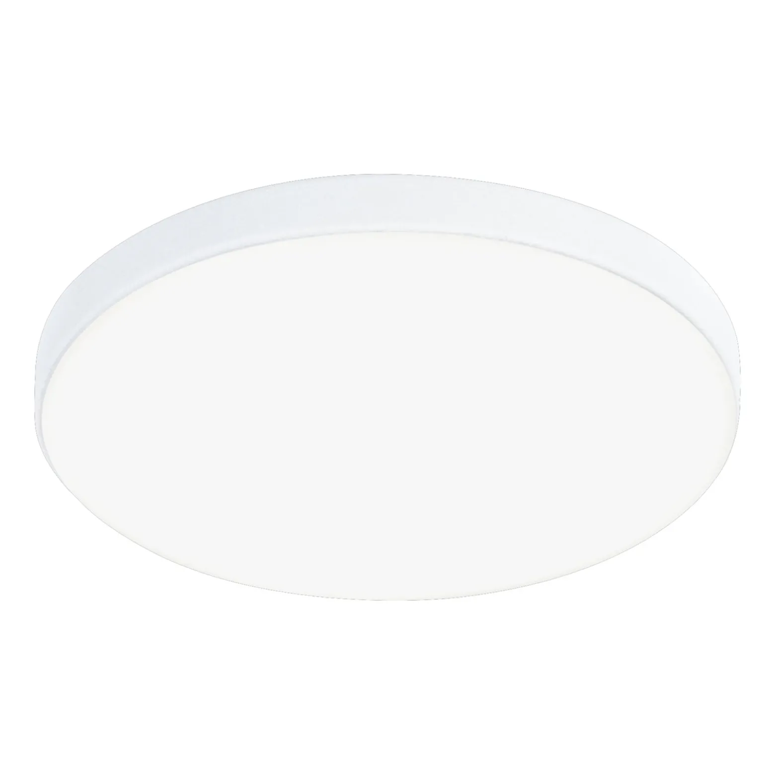 Paulmann Veluna Edge LED Einbau IP44 4.000K Ø 9cm