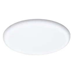 Paulmann Veluna Einbaulampe 3Stepdim 840 Ø 21,5cm