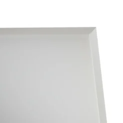 Paul Neuhaus Frameless Deckenleuchte CCT 30x30cm
