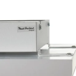 Paul Neuhaus Frameless Deckenleuchte CCT 30x30cm