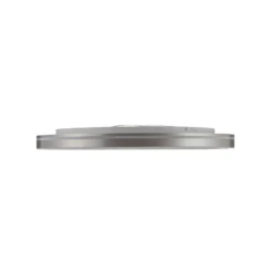 Paul Neuhaus Q-VITO LED-Deckenlampe 79cm stahl