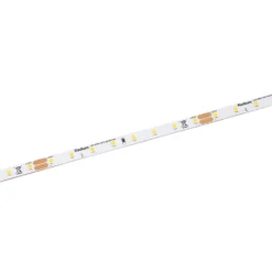 Radium Essence 500 LED-Strip, 5 m, 18W, 6.500K