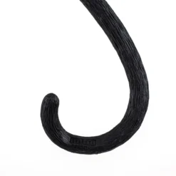SELETTI Monkey Lamp LED-Hängelampe hängend schwarz