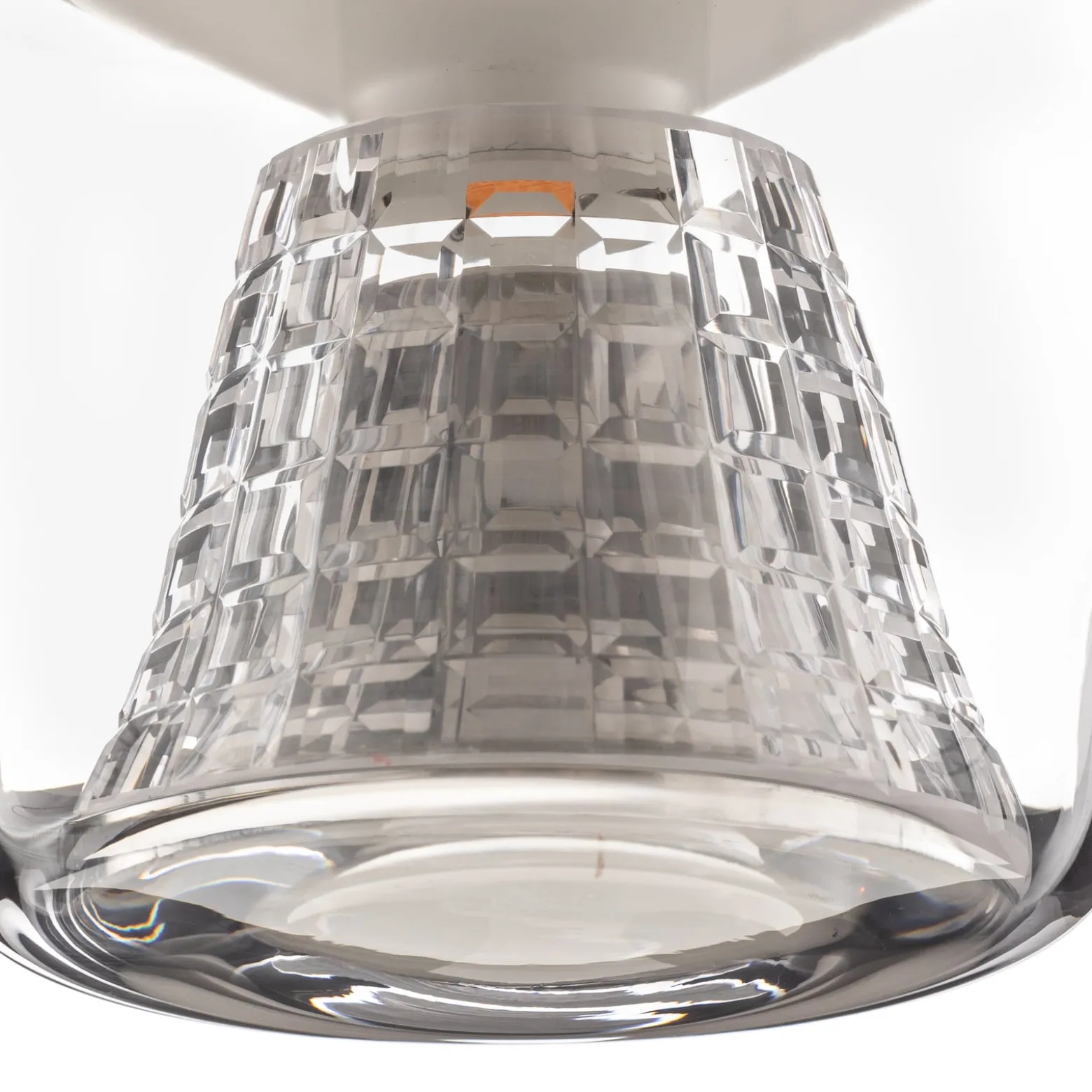 serien.lighting Annex S - LED-Deckenleuchte