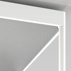 serien.lighting Reflex 2 M 300 weiß/silber