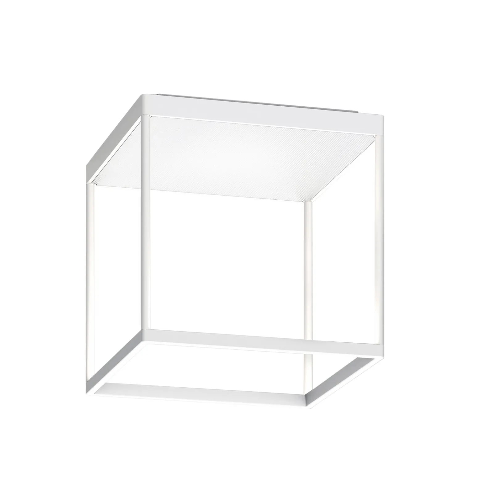 serien.lighting Reflex 2 M 300 weiß/weiß