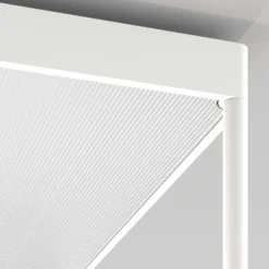 serien.lighting Reflex 2 S 200 weiß/weiß