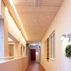 SLC LED-Strip Ultra Long iCC IP67 30m 240W 3.000K
