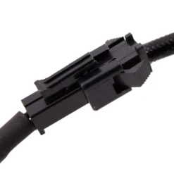 SLC One Soft LED-Einbauspot weiß 2.700K