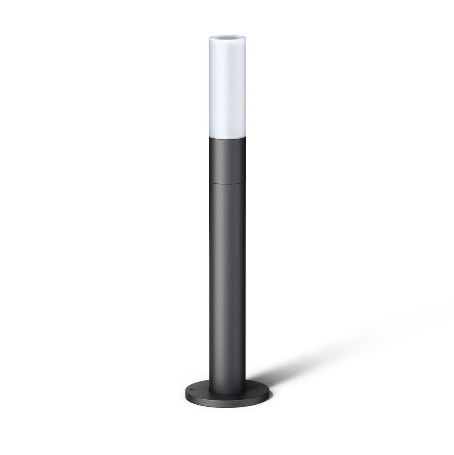 STEINEL LED-Wegeleuchte GL 65, 3.000 K