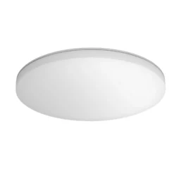 STEINEL RS PRO R30 basic SC LED-Deckenlampe 4.000K