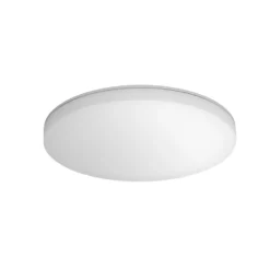 STEINEL RS PRO R20 plus SC LED-Deckenlampe 3.000 K