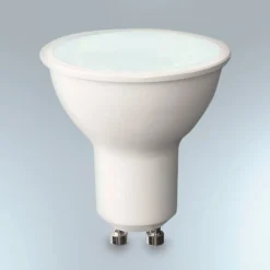 STEINEL Wegelampe SPOT WAY anthrazit IP44 schwenkbar