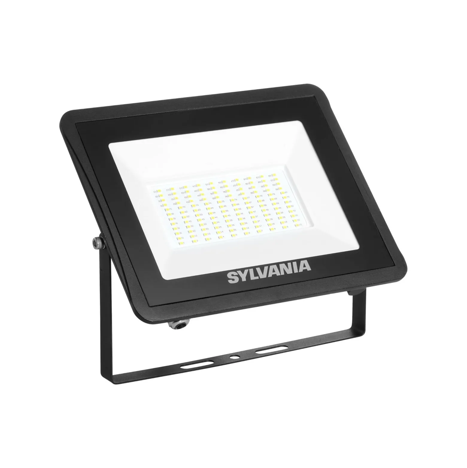 Sylvania LED-Außenstrahler Start Flood, 78 W, 20x25cm, IP65
