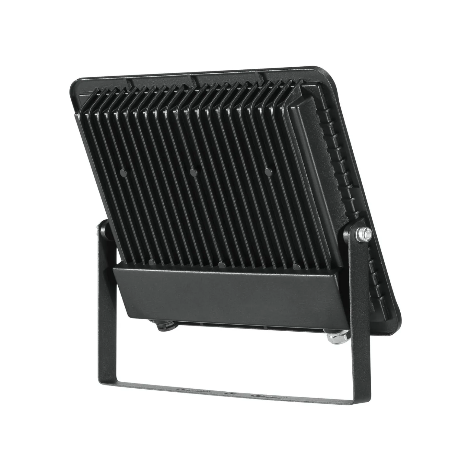 Sylvania LED-Außenstrahler Start Flood, 78 W, 20x25cm, IP65